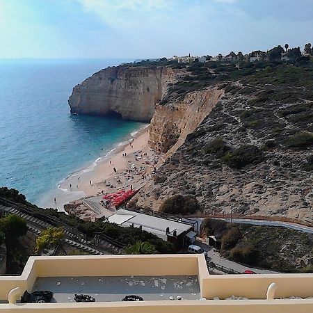 Apartment Colina Do Sol Carvoeiro  Rom bilde