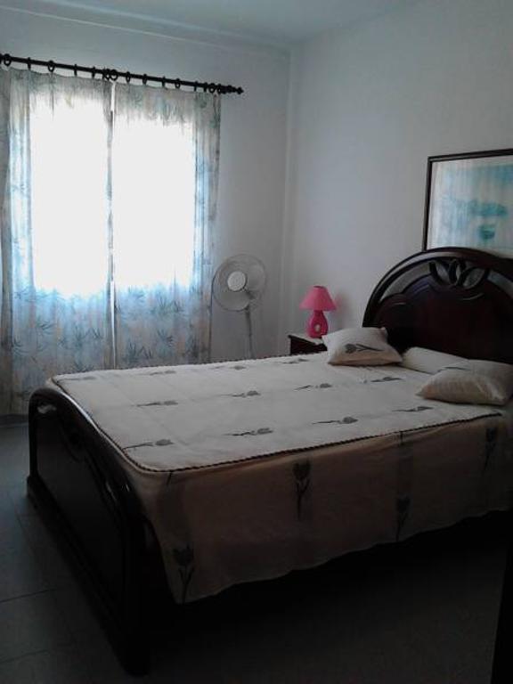 Apartment Colina Do Sol Carvoeiro  Rom bilde